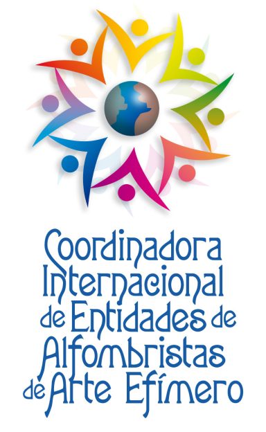 CIDAE
