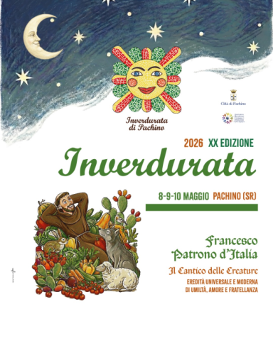 Inverdurata